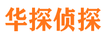 长汀找人公司